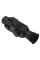 Тепловізійний прилад PARD Hunt-Pro 35